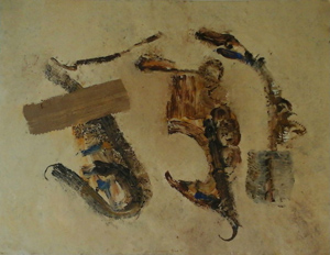 Thumbnail Placeholder